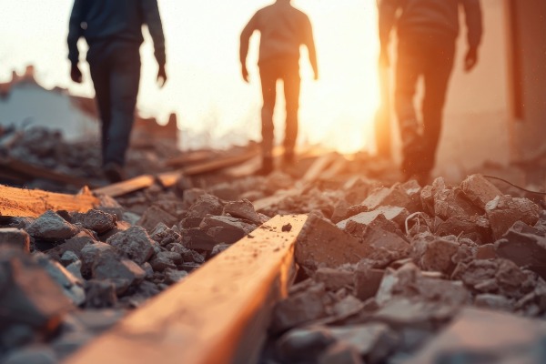 demolition-gj-meanrd-2